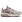Nike Air Zoom Fire